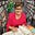 Nita Sweeney, Author's avatar