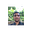 rakesh raghu's avatar
