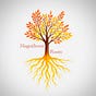 Magnificent Roots's avatar