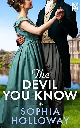 Buy Now