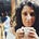 Avatar de Natália Becattini