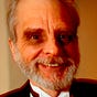 Dr. James C. Kropa's avatar