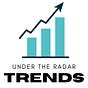Under The Radar