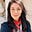 Avatar de Paula Quintão