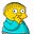 The Rational Degen's avatar