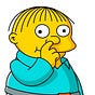 The Rational Degen's avatar