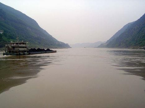 China: Chongqing picture 14