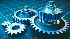 How Gears Work | HowStuffWorks