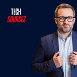 Airparty • Tech x Content x Culture