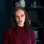 Madelaine Salvage's avatar