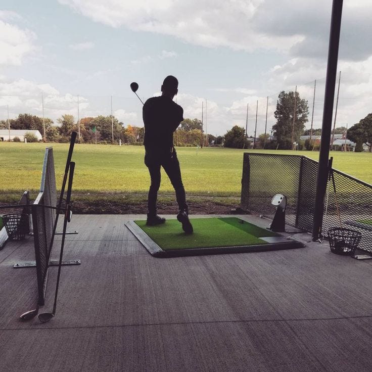 Tuesday December 19, 2017 3 Tuesday December 19, 2017 3