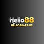 HELLO88APP US's avatar