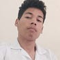 mohamed habibi's avatar