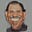 Bill LaRocque's avatar