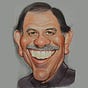 Bill LaRocque's avatar