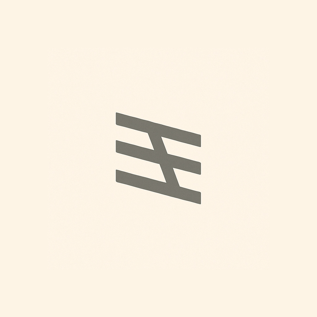 Substack profile picture for @hess