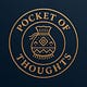 Pocket of Thoughts