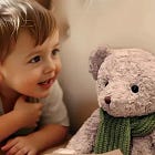 AI-Enabled Teddy Bear Pulled From Shelves After Toy Gives Children Advice On BDSM, Lighting Matches And Where To Find Knives