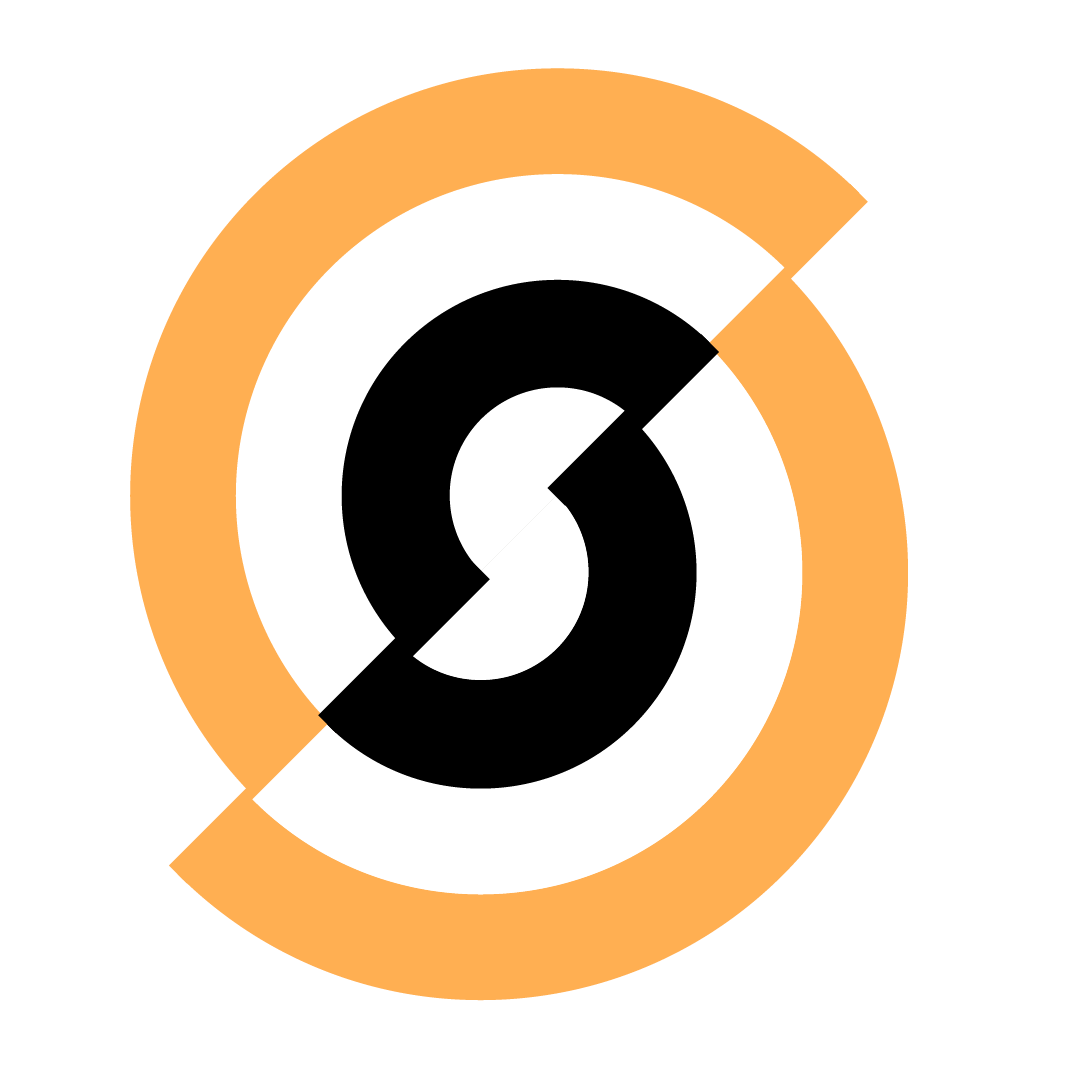 The Soup Is Getting Cold