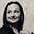 Anna Maria Boneh's avatar