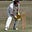 John Swannick's avatar