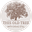 This Old Tree's avatar