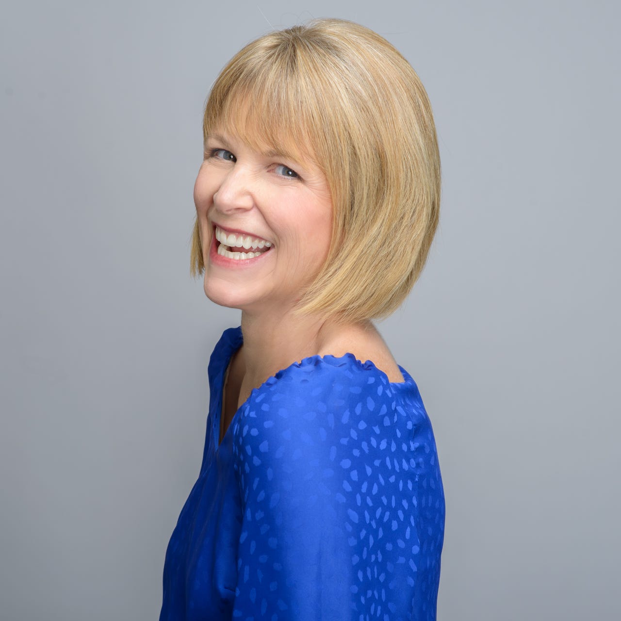 Kristin’s Substack