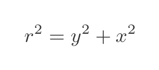 Double integral