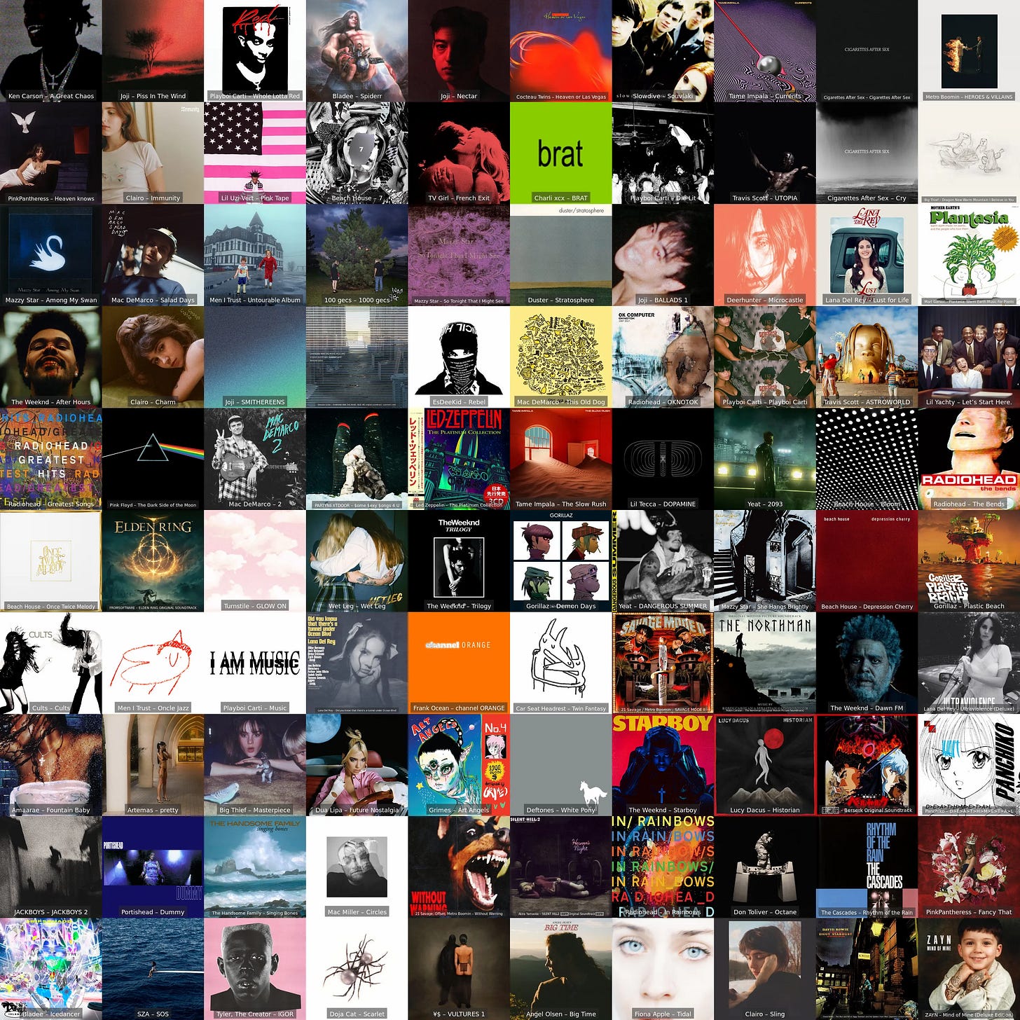 Collage (click to download)