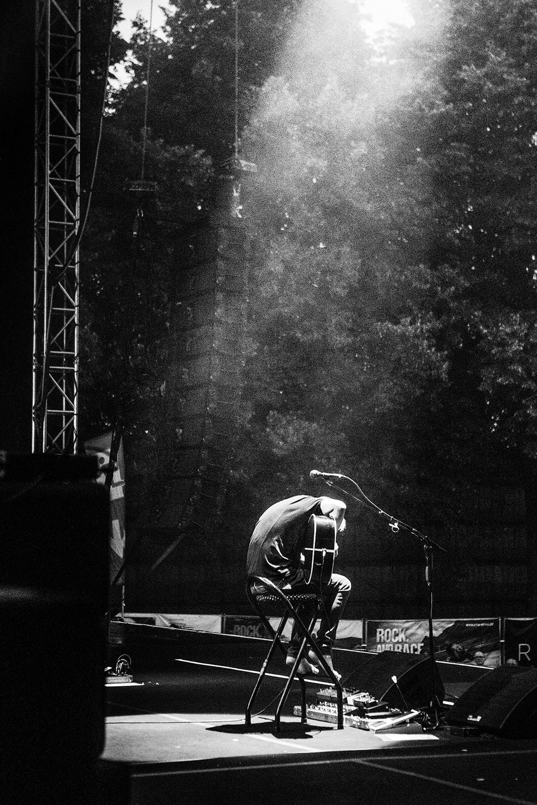 No photo description available.