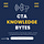 CTA Knowledge Bytes Series