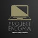 Project enigma