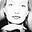 Sandra Dee's avatar