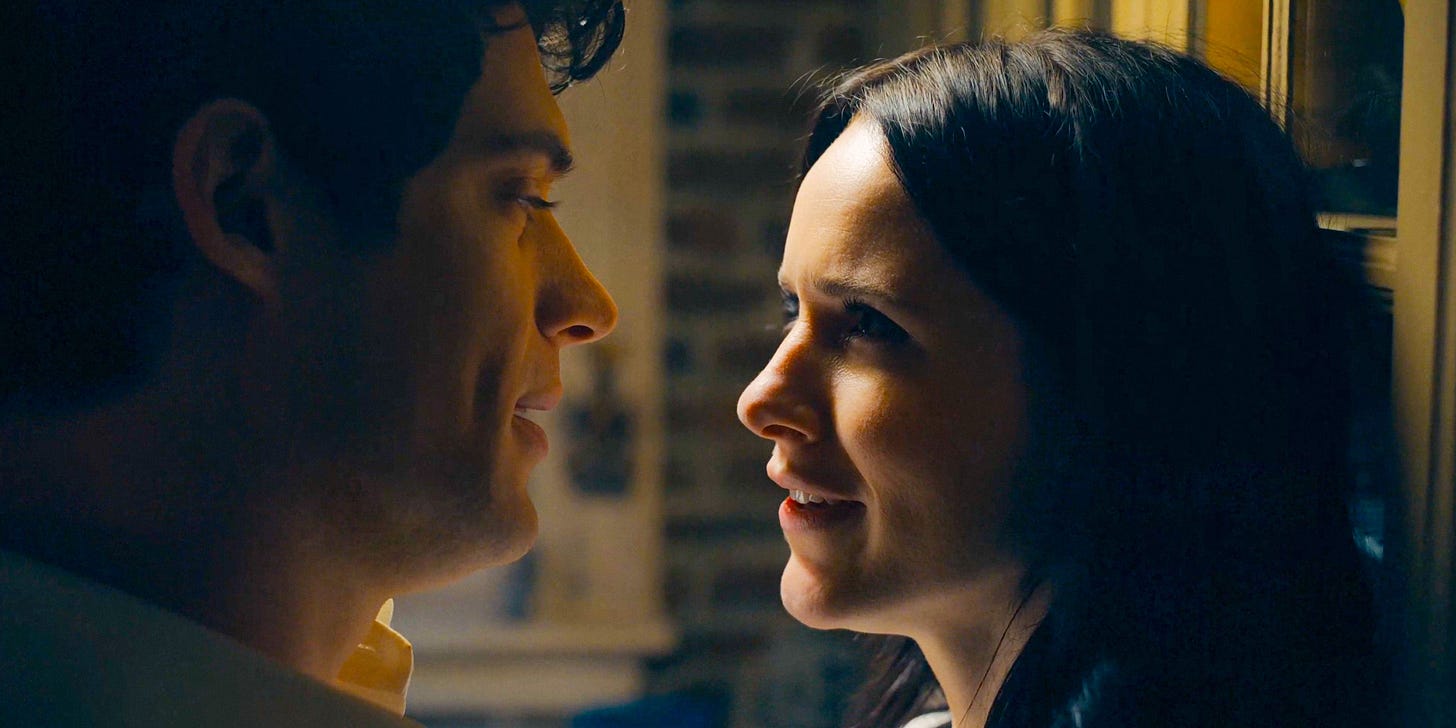 James Gunn's Superman Gets One Thing Right That's Been Missing From  Superhero Movies For 9 Years