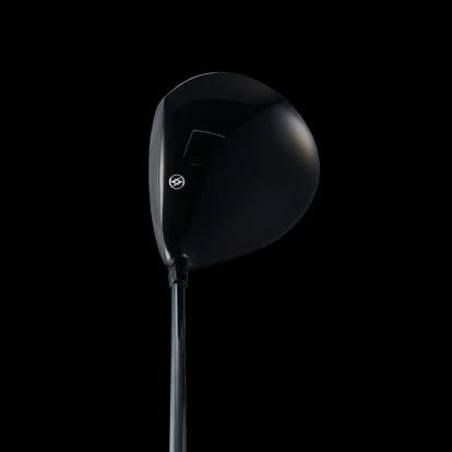 The Clubmaker Report - by John Muir - The Clubmaker Report