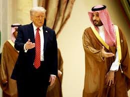 AI Group Chat ... AI Group Chat ...