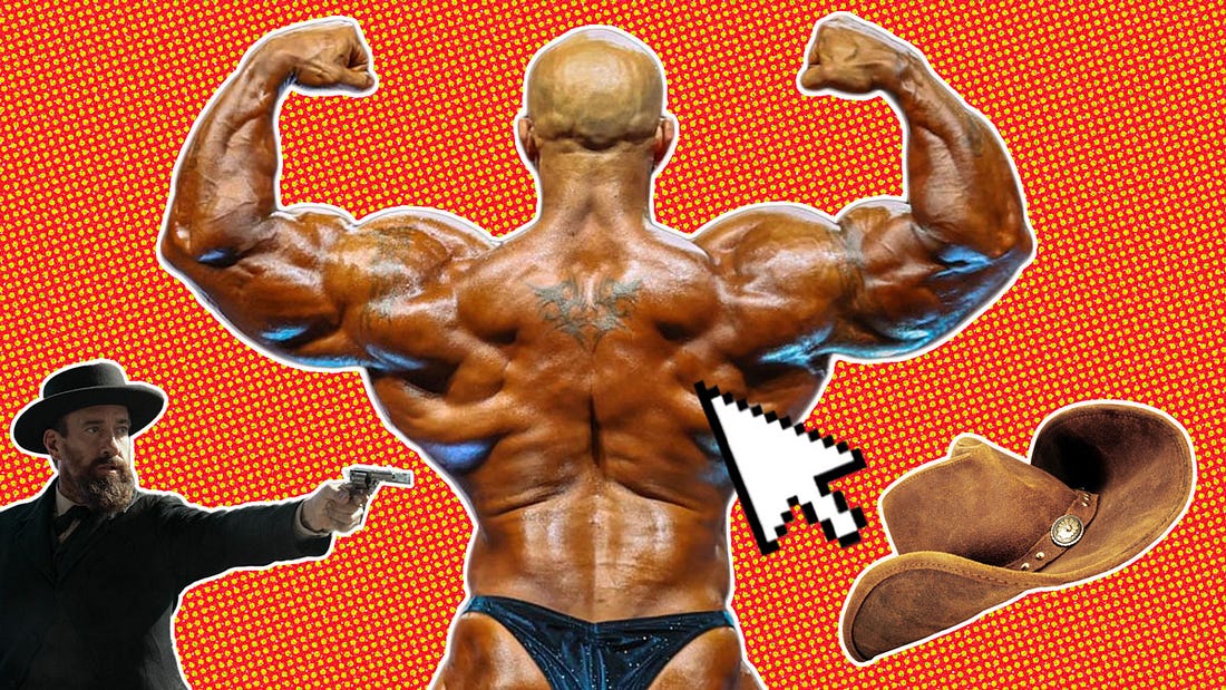 Second Thought: Nobody Wants to Date the Hulk