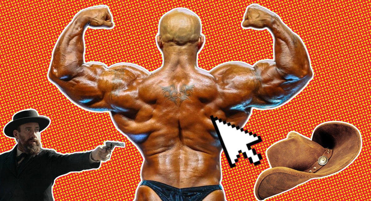 Second Thought: Nobody Wants to Date the Hulk