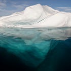Tip: Icebreakers!
