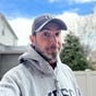 Steve's avatar