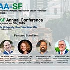 Discipline, Cycles, and Context