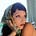 Priscilla Mars's avatar