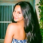 Srishti Bajaj's avatar