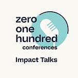 Zero One Hundred Conferences