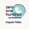 Zero One Hundred Conferences