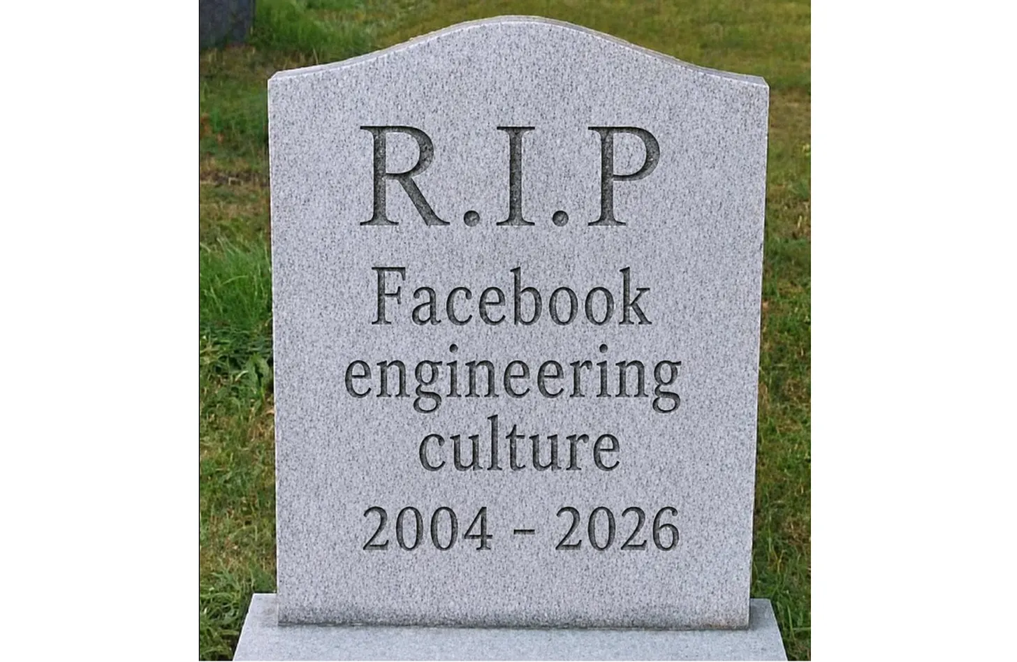 Post image 7
