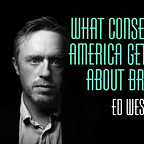 Wrong Side of History