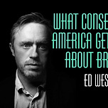 Wrong Side of History