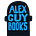 Alexander Guy's avatar