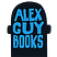 Alexander Guy's avatar